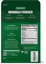 fgo-organic-moringa-oleifera-leaf-powder-2.jpg