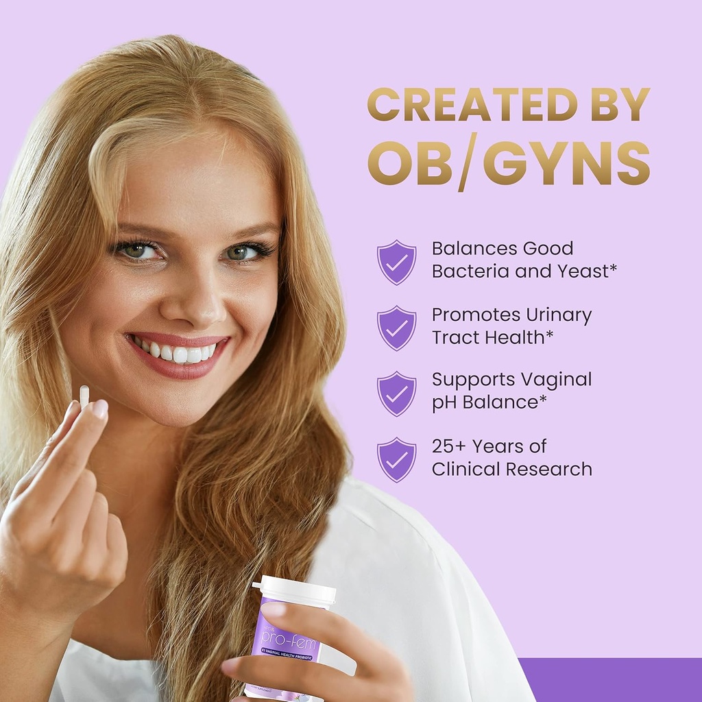 hpd-rx-pro-fem-1-vaginal-health-probioti-3.jpg