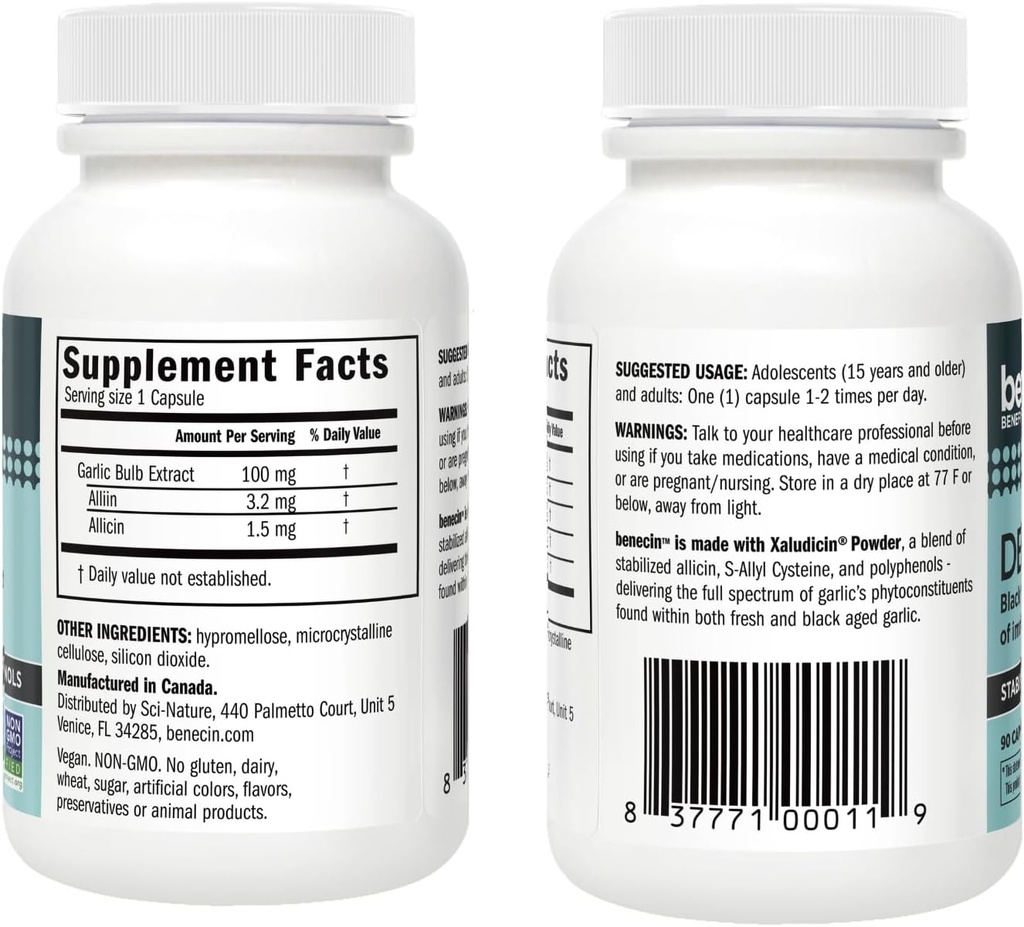benecin-defense-1500-mcg-stabilized-alli-2.jpg