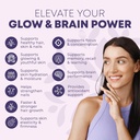 beauty-brain-power-extra-strength-triple-5.jpg