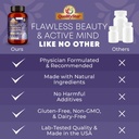 beauty-brain-power-extra-strength-triple-6.jpg