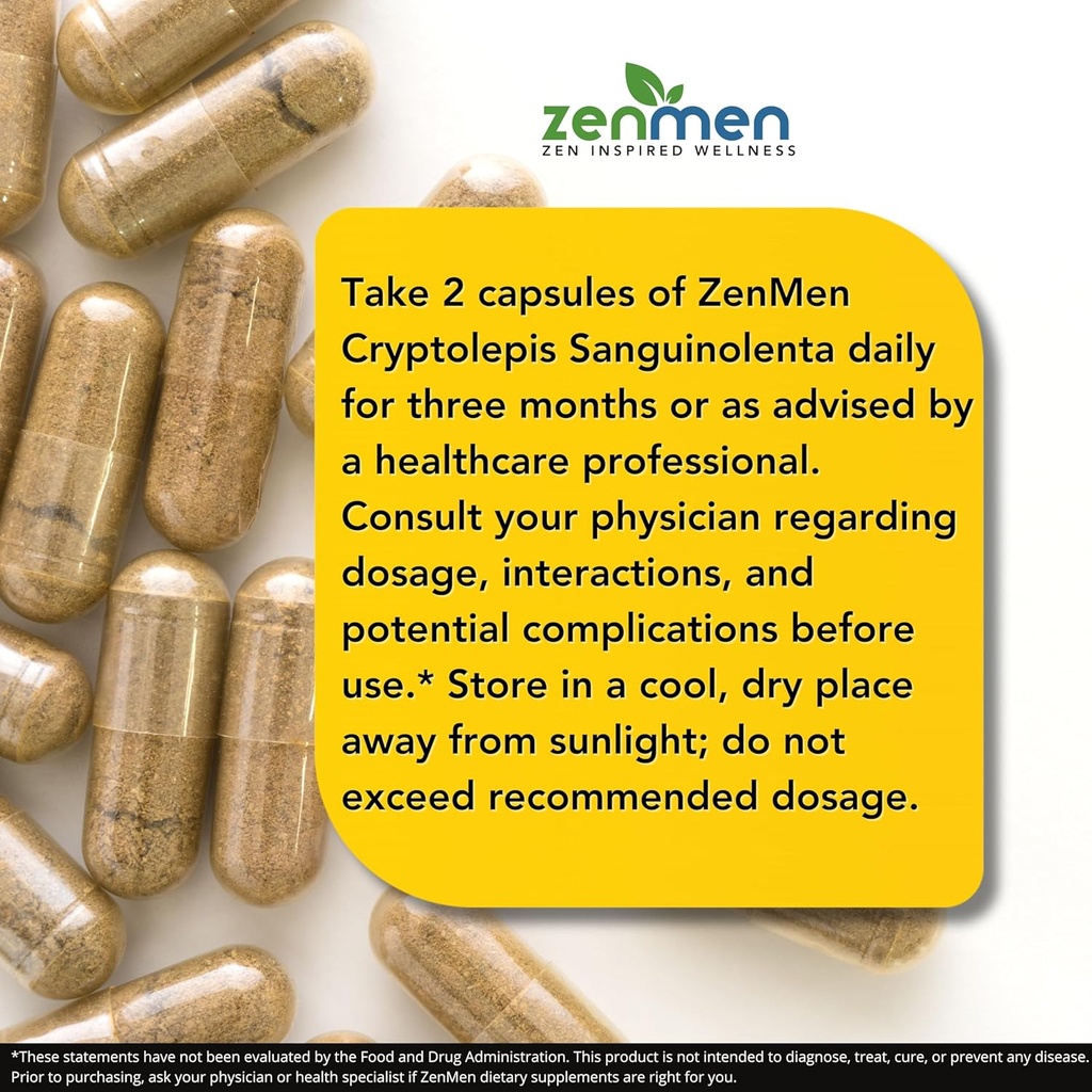zenmen-cryptolepis-sanguinolenta-capsule-4.jpg