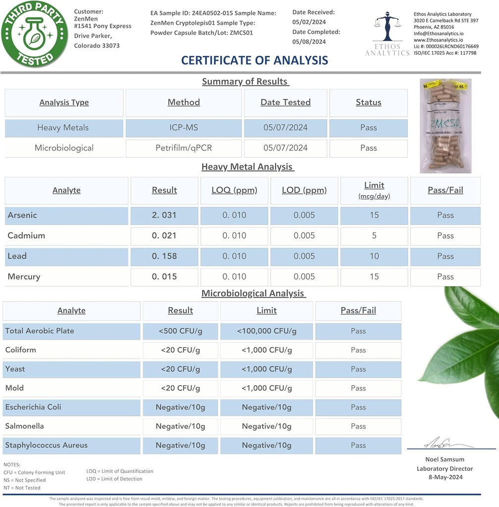 zenmen-cryptolepis-sanguinolenta-capsule-5.jpg