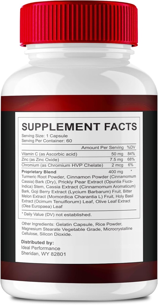 clear-flux-supplement-super-boost-clear--2.jpg
