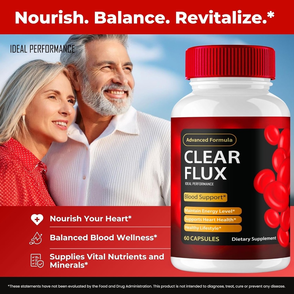clear-flux-supplement-super-boost-clear--5.jpg