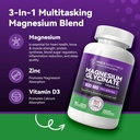 ultimate-wellness-bundle-all-in-1-sea-mo-2.jpg