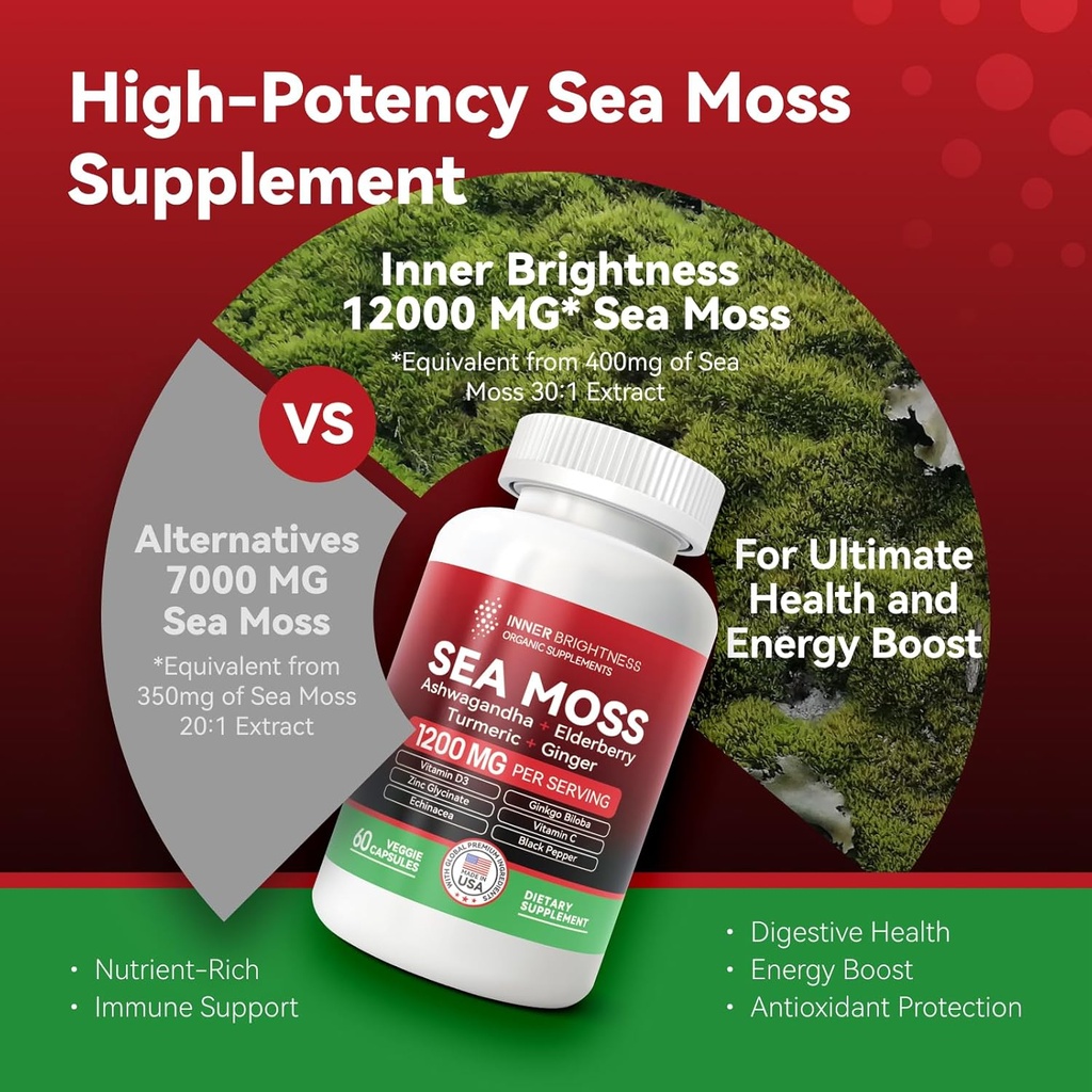 ultimate-wellness-bundle-all-in-1-sea-mo-5.jpg