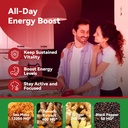 ultimate-wellness-bundle-all-in-1-sea-mo-6.jpg