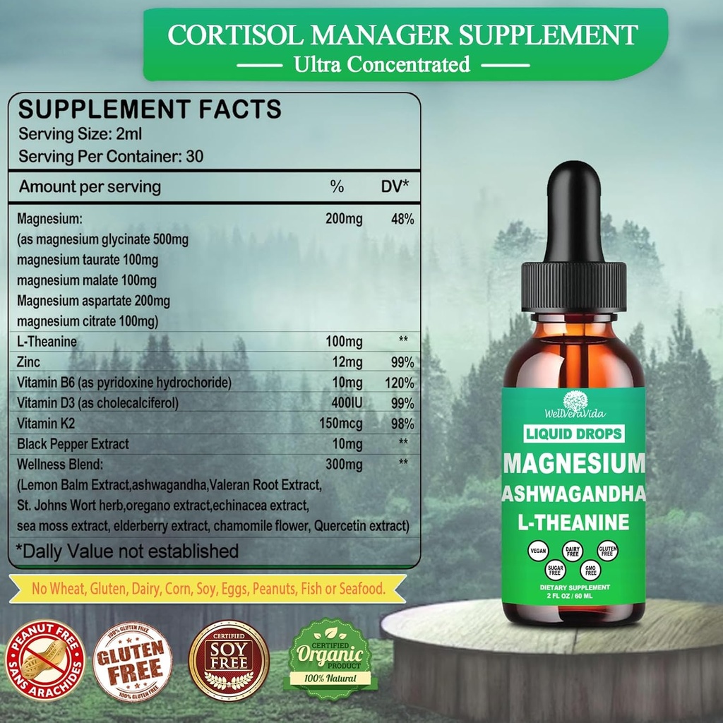 2-pack-cortisol-supplement-w-magnesium-l-2.jpg