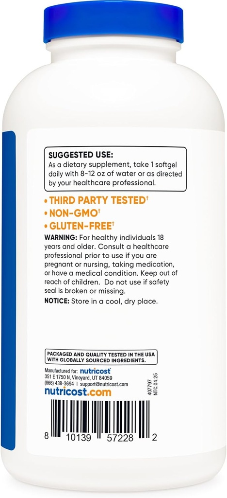 nutricost-fish-oil-1000mg-560mg-of-omega-4.jpg