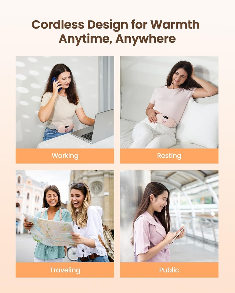 heating-pad-for-period-cramps-fast-heati-5.jpg