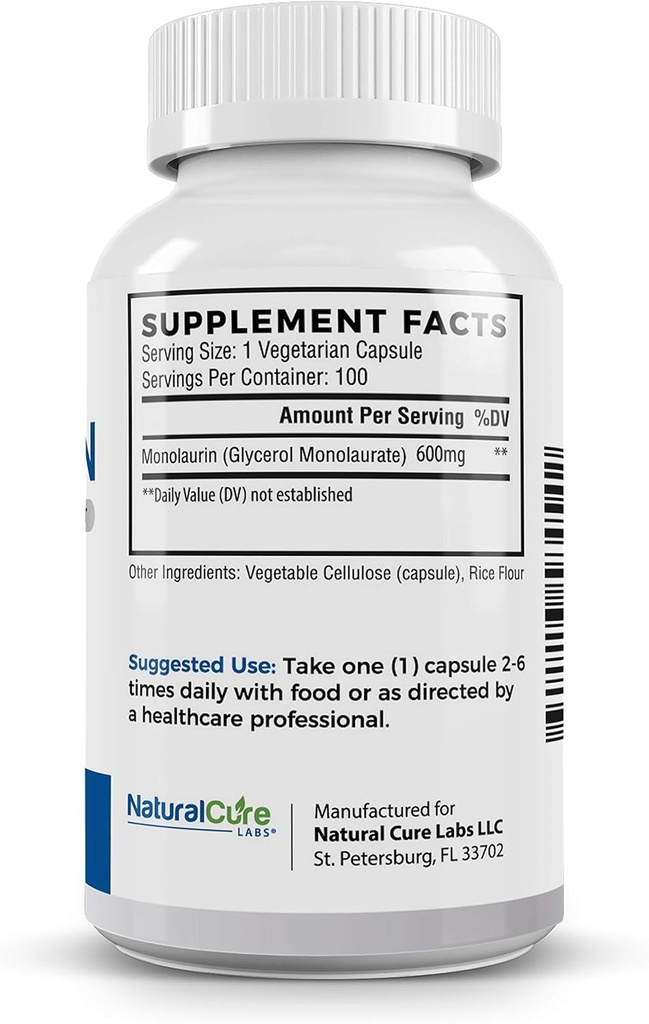 natural-cure-labs-bundle-premium-monolau-3.jpg