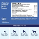 origin-labs-puppy-multifunction-support--3.jpg