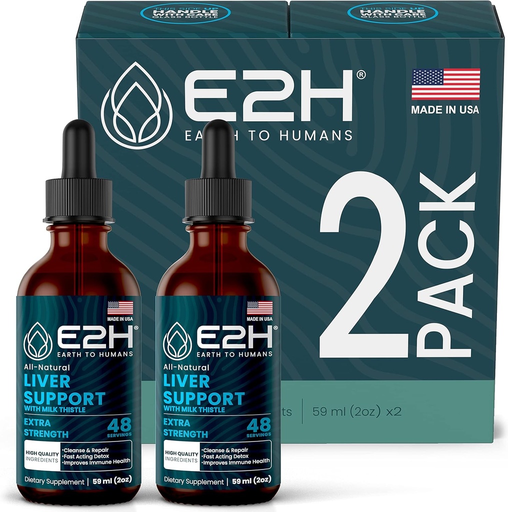 e2h-liver-support-supplement-2-pack---4--2.jpg