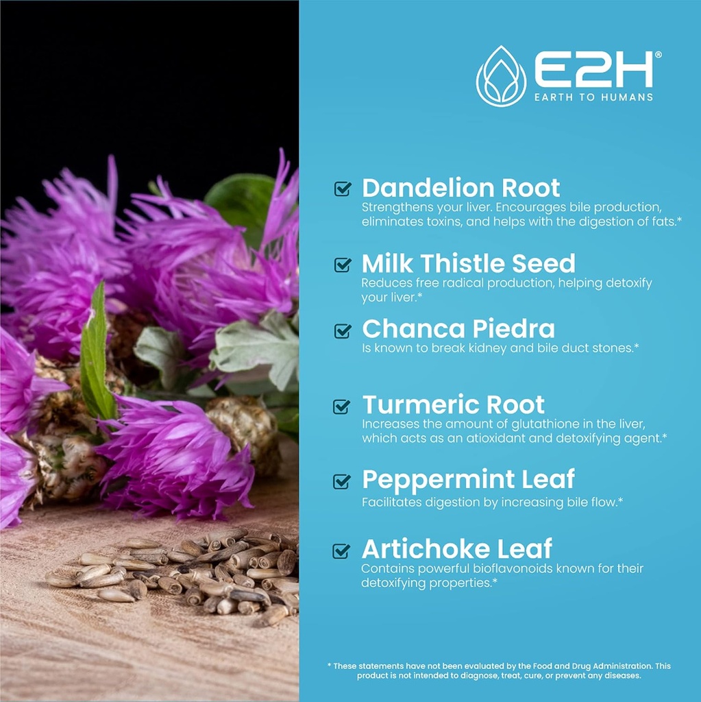 e2h-liver-support-supplement-2-pack---4--3.jpg
