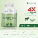 purely-holistic-hawthorn-berry-665mg-oli-2.jpg