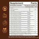 mushroom-gummies-60pcs-10x-mushroom-supp-2.jpg