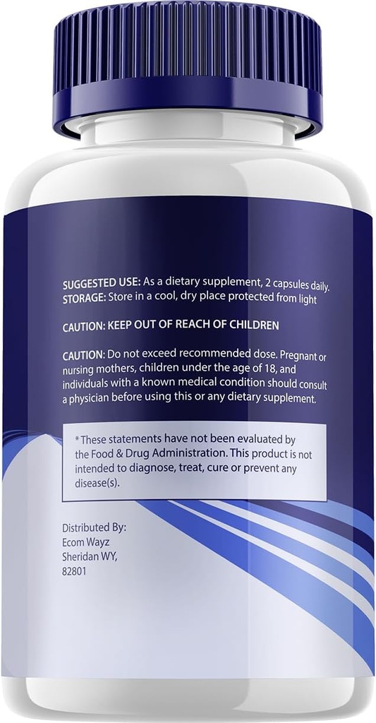 5-pack-flowforcemax-prostate-support-cap-3.jpg
