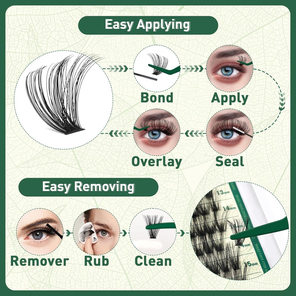 lash-clusters-280pcs-eyelash-clusters-ke-6.jpg