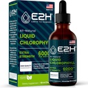 e2h-liver-support-supplement-2-pack---4--6.jpg