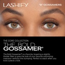 lashify-bold-14mm-gossamer-diy-eyelash-e-2.jpg
