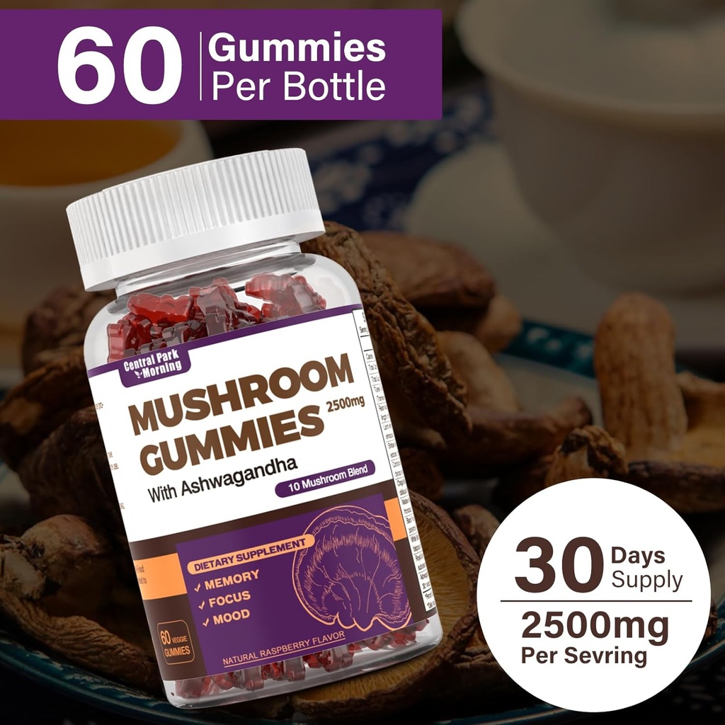 mushroom-gummies-60pcs-10x-mushroom-supp-5.jpg