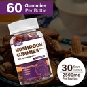 mushroom-gummies-60pcs-10x-mushroom-supp-5.jpg