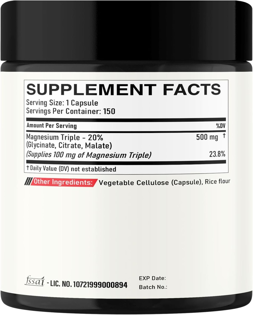 triple-magnesium-complex-500mg---150-cap-2.jpg