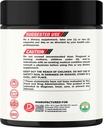 triple-magnesium-complex-500mg---150-cap-3.jpg