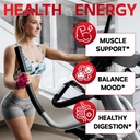 triple-magnesium-complex-500mg---150-cap-4.jpg