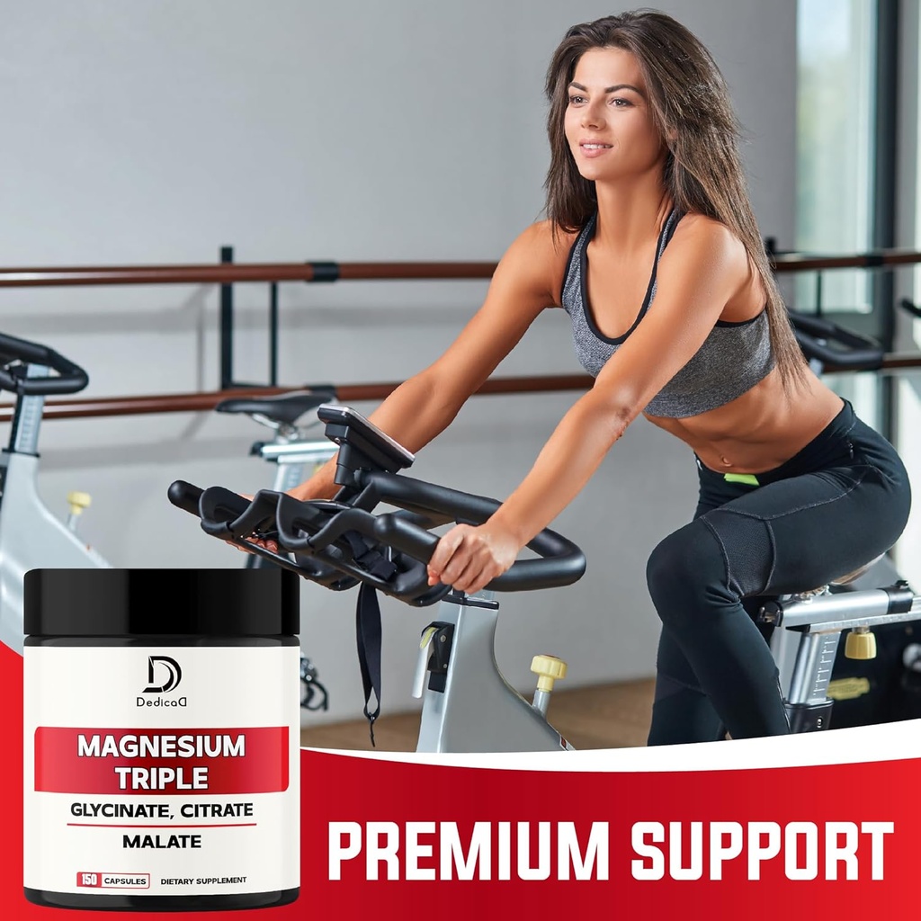 triple-magnesium-complex-500mg---150-cap-6.jpg