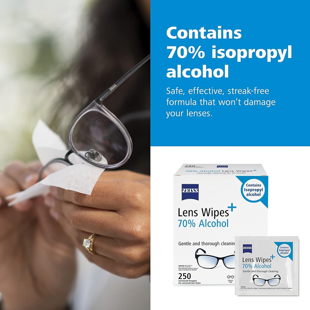zeiss-pre-moistened-lens-cleaning-wipes--6.jpg