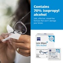 zeiss-pre-moistened-lens-cleaning-wipes--6.jpg