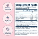love-sweat-fitness-immunity-boost-powder-2.jpg