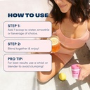 love-sweat-fitness-immunity-boost-powder-3.jpg