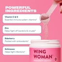 love-sweat-fitness-immunity-boost-powder-4.jpg
