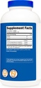 nutricost-fish-oil-1000mg-560mg-of-omega-5.jpg