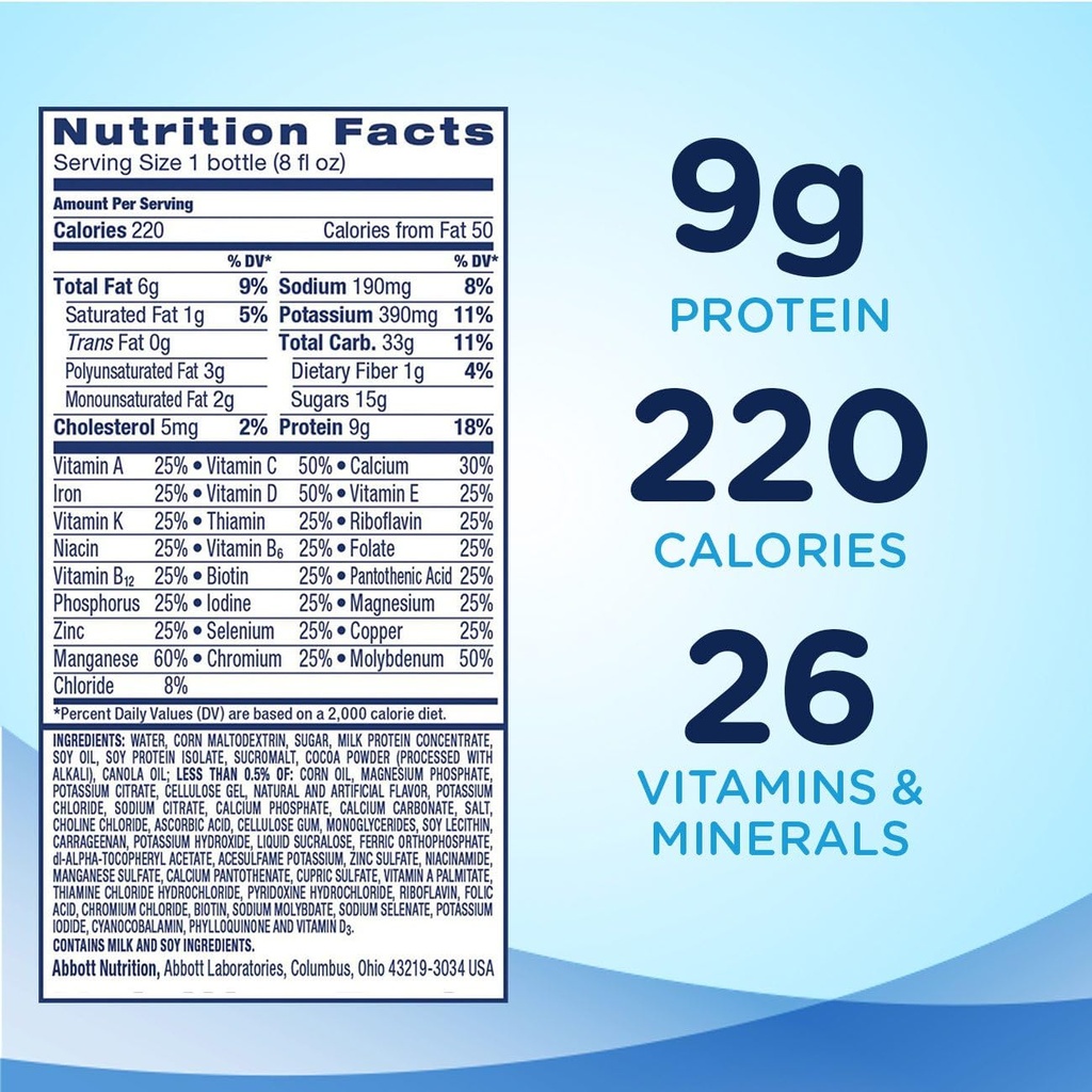 ensure-original-nutrition-shake-with-9-g-3.jpg