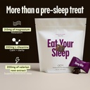 gem-sleep-aid-nighttime-bite-7-pack-mela-3.jpg