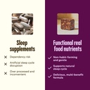 gem-sleep-aid-nighttime-bite-7-pack-mela-5.jpg