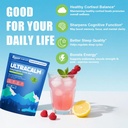ultracalm-super-cortisol-drink-with-magn-2.jpg