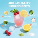 ultracalm-super-cortisol-drink-with-magn-3.jpg