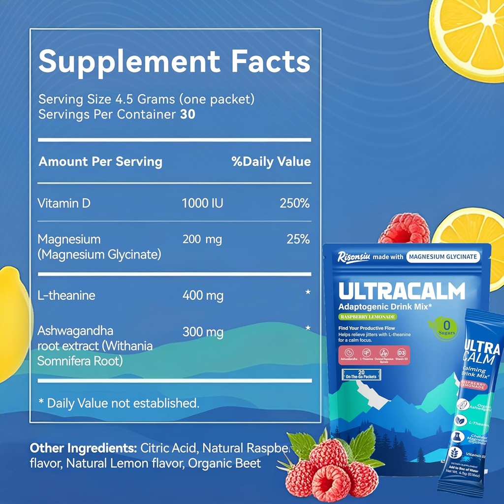 ultracalm-super-cortisol-drink-with-magn-5.jpg