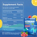ultracalm-super-cortisol-drink-with-magn-5.jpg