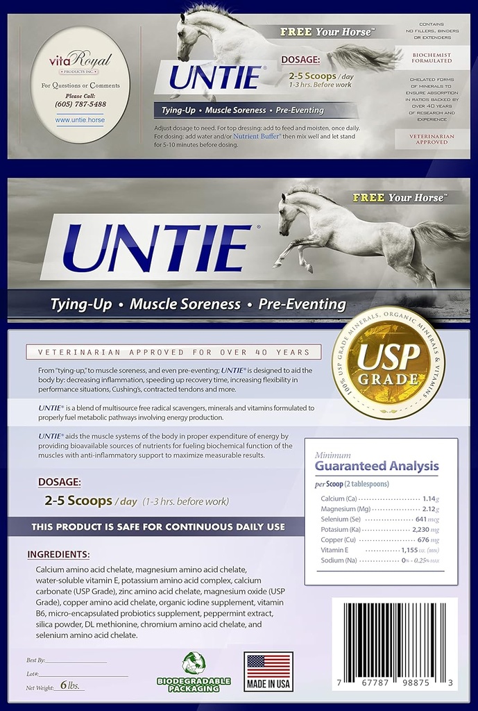 for-horses---inflammatory-muscle-and-joi-2.jpg