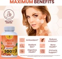 organic-apricot-seeds-extract---only-ker-2.jpg