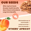 organic-apricot-seeds-extract---only-ker-3.jpg