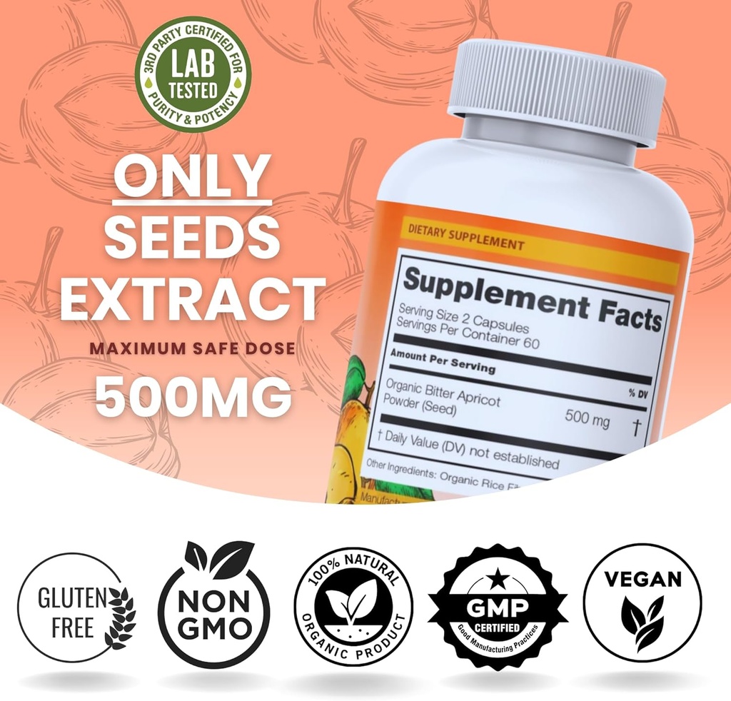 organic-apricot-seeds-extract---only-ker-5.jpg