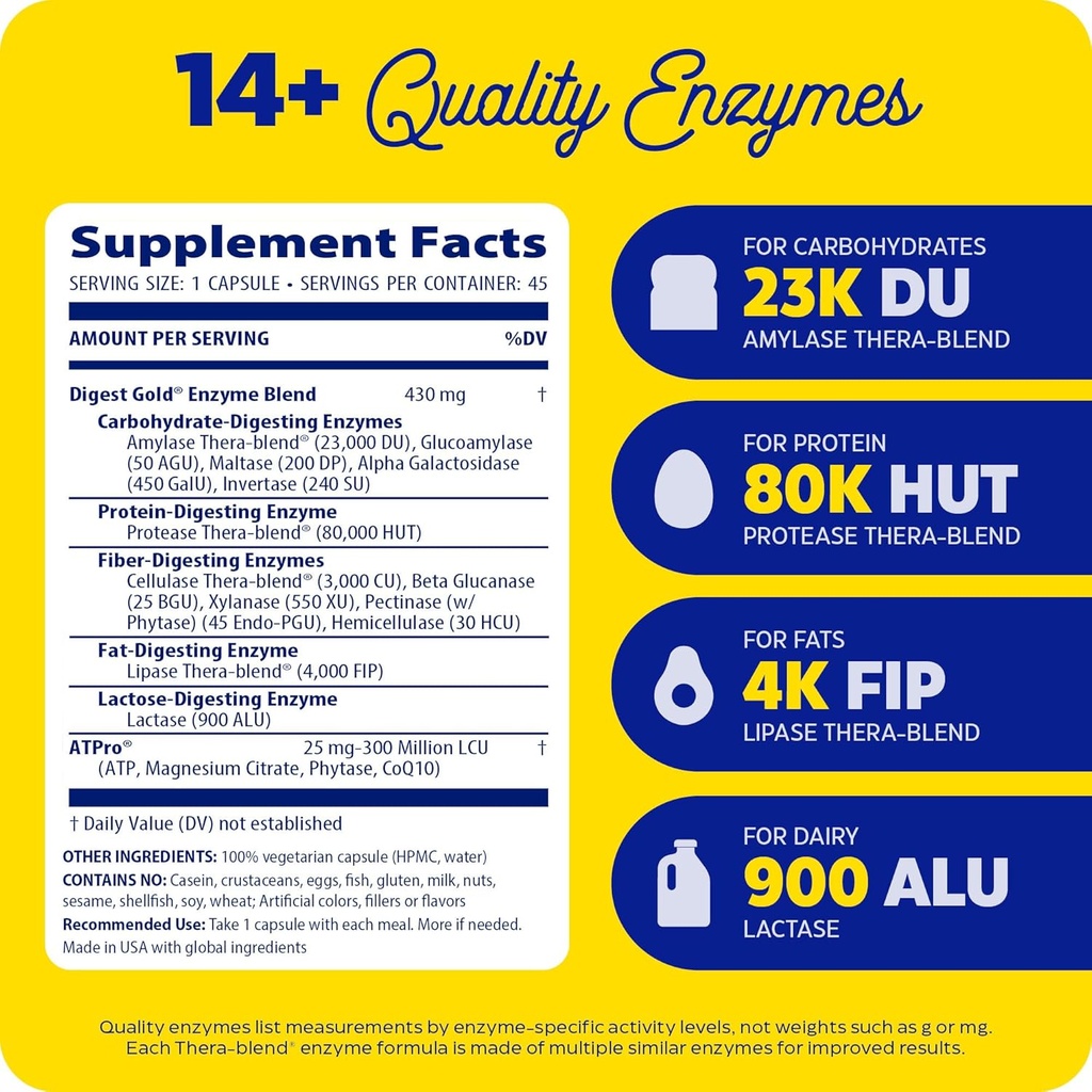enzymedica-digest-gold-atpro-maximum-str-2.jpg
