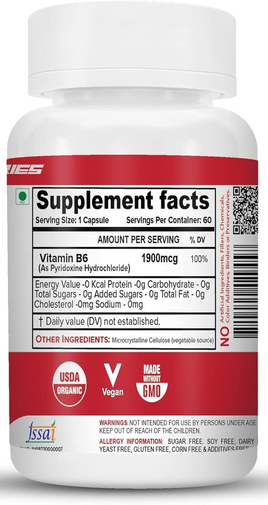 vitamin-b6-capsules-120-capsules-2.jpg